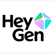 HeyGen
