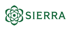 Sierra
