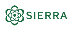 Sierra